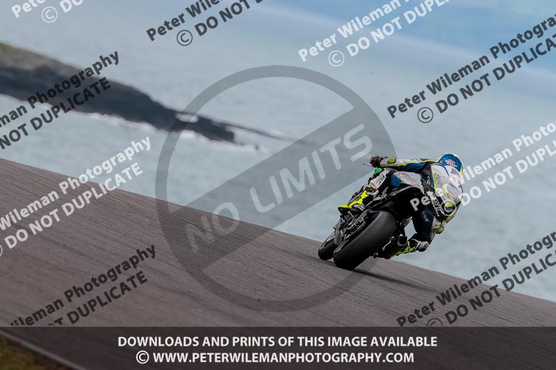 PJM Photography;anglesey no limits trackday;anglesey photographs;anglesey trackday photographs;enduro digital images;event digital images;eventdigitalimages;no limits trackdays;peter wileman photography;racing digital images;trac mon;trackday digital images;trackday photos;ty croes